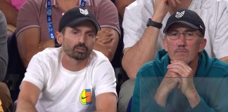 Sinner batte Medvedev, ecco il momento che cambia la finale