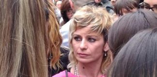 Caso Pamela, la mamma: “Luca Traini? Mai condiviso violenza, ma lo ringrazio”