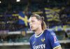 Verona vince 2-1 la sfida salvezza con l’Empoli, decidono Djuric e Ngonge
