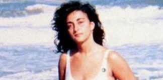 Giallo via Poma, legale: “Mario Vanacore sconcertato, valuteremo iniziative a sua tutela”