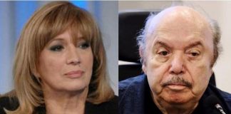 Blue Monday, da Banfi a Cristina D’Avena ecco il giorno più triste dell’anno vip
