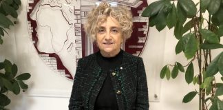 Tancredi (Cug Tor Vergata), ‘importante Cav aperto al territorio’