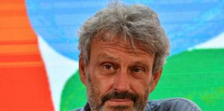 Vittorio Emanuele Parsi: “Sto meglio, mi hanno salvato la vita”