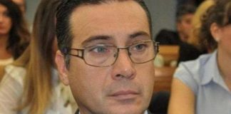 Walter Biot condannato a 29 anni per spionaggio da Corte militare d’Appello