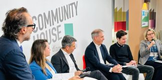 I benefit aziendali al centro del Welfare Day, l’evento promosso da Pluxee Italia