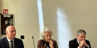 Europa Donna, ‘bene ok Aifa a rimborso terapia cancro seno metastatico Her2 low’