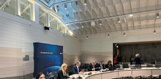 Spazio, Dg Esa traccia nuove sfide 2024: il budget è da record