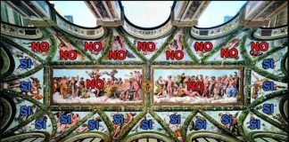 Ricerca, raggiunto risultato senza precedenti all’Accademia dei Lincei