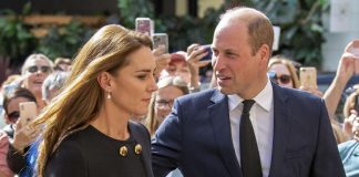 Carlo e Camilla primavera in Canada, viaggio in Italia per William e Kate?