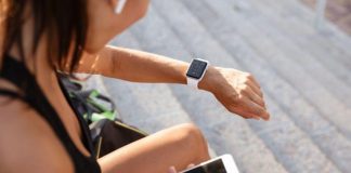 Startup, Your Personal Trainer: aumento capitale di 720mila per la sport-tech