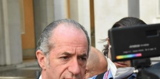 Terzo mandato, Zaia rilancia ma Fdi chiude spiragli: posta in gioco troppo alta