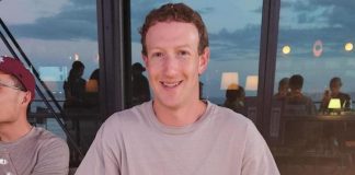 Mark Zuckerberg, il nuovo progetto: “Bovini del mio allevamento berranno birra”