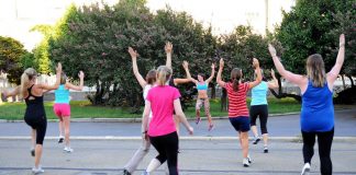 Balla che dimagrisci, la danza “diverte e brucia grassi”