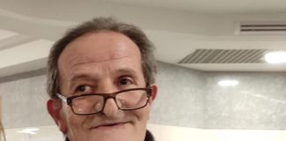 Strage di Sinnai, Zuncheddu assolto dopo 33 anni di carcere: “Fine di un incubo”