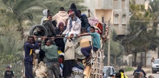 Israele-Hamas, giornata chiave per tregua a Gaza. Onu: “Rischio massacro a Rafah”