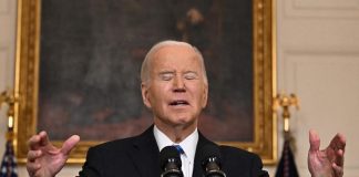 Allarme Usa, minaccia Russia dallo spazio: armi nucleari contro satelliti