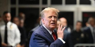 Trump condannato, la sentenza: dovrà pagare 355 milioni di dollari