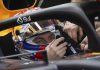 F1 test 2024, Verstappen comanda in Bahrain: Leclerc secondo con Ferrari