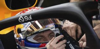 F1 test 2024, Verstappen comanda in Bahrain: Leclerc secondo con Ferrari