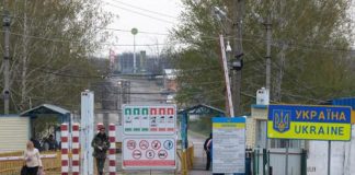Moldova, Transnistria chiede aiuto alla Russia. Mosca risponde