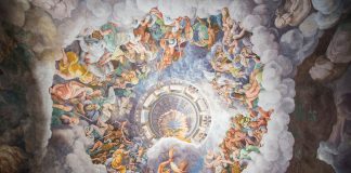 Le metamorfosi al Te per rilanciare il presente del Palazzo in attesa dell’apertura delle Fruttiere