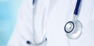 Farmaci, studio: in mieloma multiplo anticorpo coniugato quasi triplica sopravvivenza