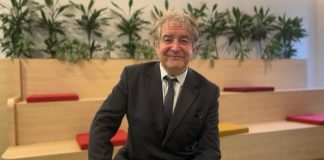 SACE, la biodiversità al centro degli ESG Dialogues for Systemic Impact