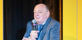 Stellantis, Pichetto “Secondo costruttore? Anche un terzo…”