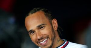 Hamilton “Ferrari la realizzazione del mio sogno d’infanzia”