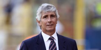 Abodi “Corsa contro tempo per pista da bob Milano-Cortina”