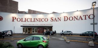Irccs San Donato, confermata efficacia della cura per Sindrome Brugada