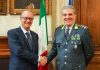 Scuola, intesa ministero-guardia di finanza contro i “diplomifici”