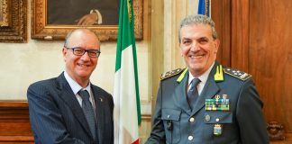 Scuola, intesa ministero-guardia di finanza contro i “diplomifici”