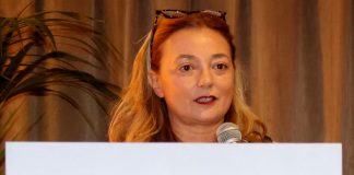 Confintesa FP “Al ministero della Giustizia ostacoli al cambiamento”