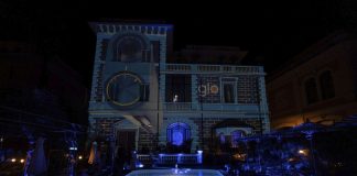 BAT Italia celebra il nuovo dispositivo glo HYPER PRO