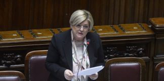Lavoro, Calderone “Trend positivo, interventi nella giusta direzione”