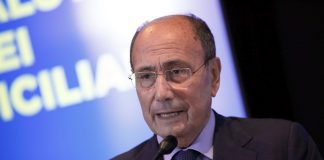 Forza Italia, dalla “corrente” Fascina il no a Schifani come vice Tajani