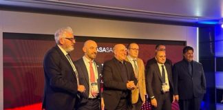 Al Festival di Sanremo spazio anche alla salute
