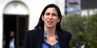 Schlein “Chiamerò Meloni per Gaza, si attivi per la pace”