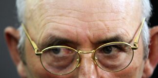 Delitto Scazzi, Michele Misseri è tornato in libertà