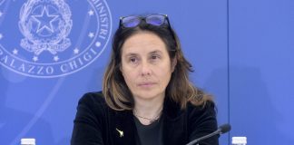 Giornata del malato, Locatelli “Ogni persona deve essere rispettata”