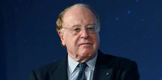 Scaroni “Fiducia totale in Pioli, Lega deve contare di più”
