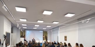 Transizione ecologica, dalle utilities 1,8 mld annui di investimenti