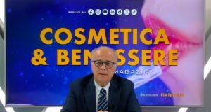 Salute, Di Pietro “Un video deepfake mi ha rubato l’immagine”