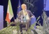 Schillaci “La Sanità al centro dell’agenda politica del Governo”