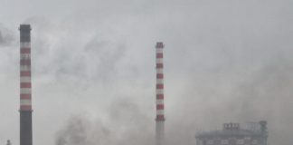 Ex Ilva, Invitalia chiede l’amministrazione straordinaria