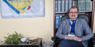 Confintesa si espande negli Usa, inaugurato il primo ufficio in Florida
