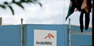 Ex Ilva, al via l’amministrazione straordinaria