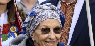 Europee, Bonino “Aperti a tutti, c’è una battaglia da fare”