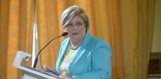 Sicurezza lavoro, Calderone “Nell’edilizia irregolarità al 76%”
